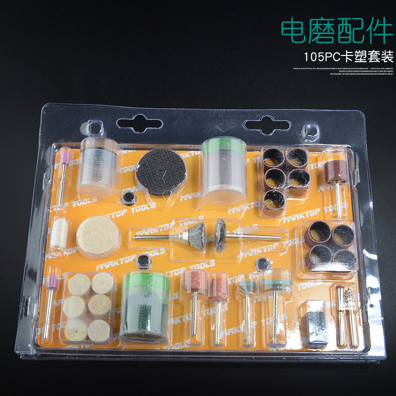 �����ݶ���ĥ��ĥ��lok1235