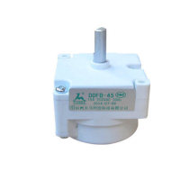 Original Midea electric pressure cooker timer accessories Tianma DDFB-45 Tianma timer switch mechanical pot knob