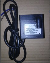 Midea Cold Fan H-500 Submersible Pump Air Conditioning Fan Pump Pumping Permanent Magnet Synchronous Motor for Pumping Submersible Pump