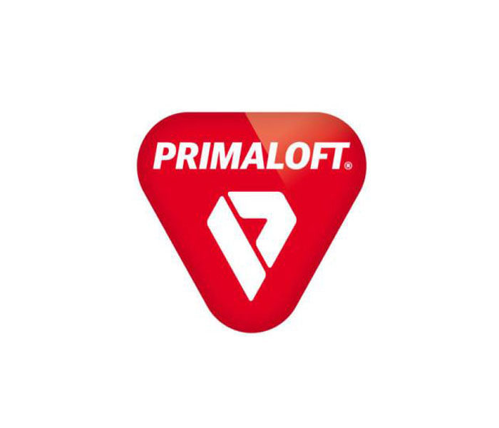 primaloft gold silver insulation ultra light p cotton gold and silver series ultra light thermal cotton