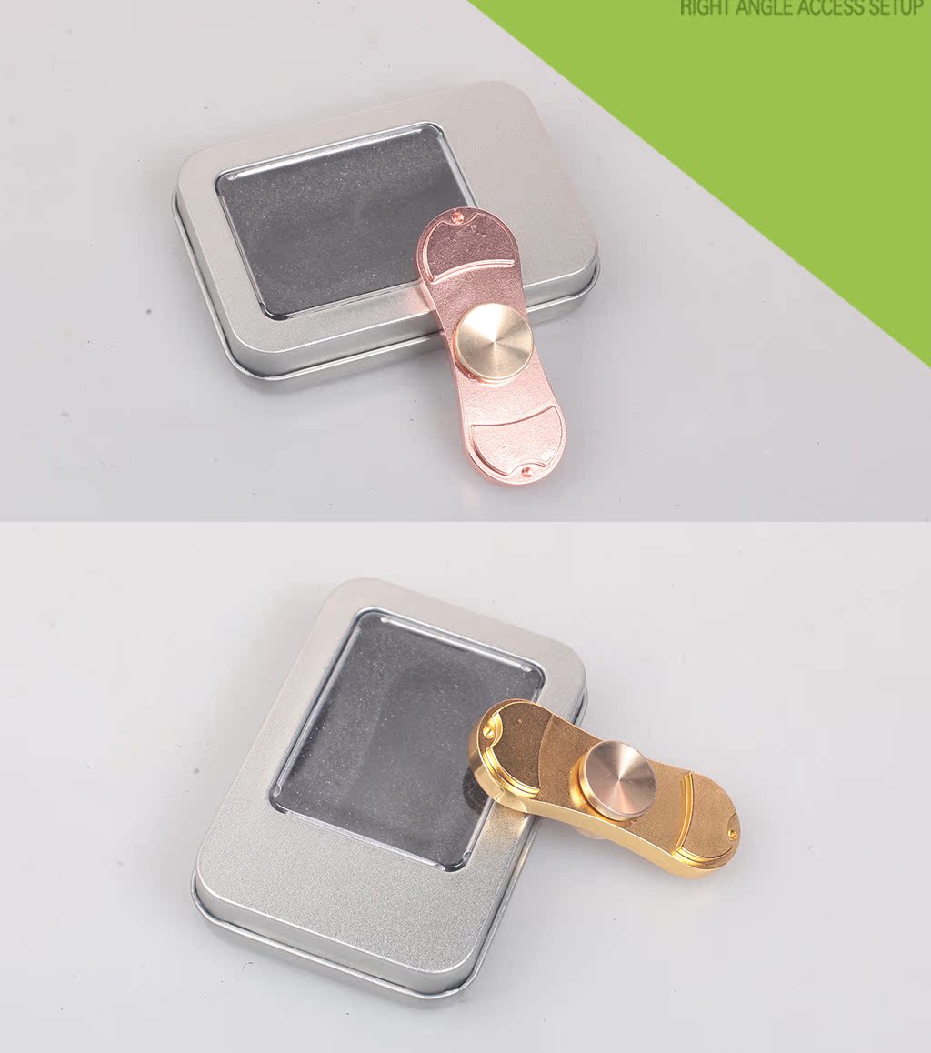 Finger spinner - Ref 2615611 Image 11