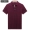 Áo thun nam tay ngắn bảy lửng nam 2019 hè mới áo thun cotton rộng thùng thình nam xu hướng nam - Áo phông ngắn áo thun burberry