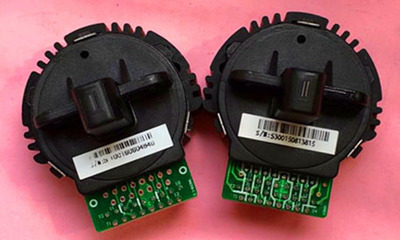 Yingli original FP650KII FP-680KII 690K FP-900K FP-880K 618K nozzle