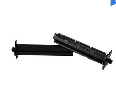 CoShing G500U EZ-1100 1200 EZ-1100 1300PLUS 1300PLUS za124-u Carbon Belt Axis Back to Roll Recovery Axis