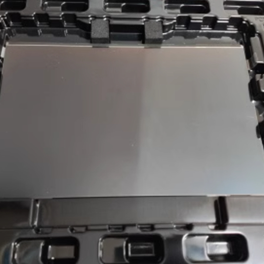 Lenovo Yoga Air 14 Imh9 Lcd Screen 2.8Koled Atna40Yk20
