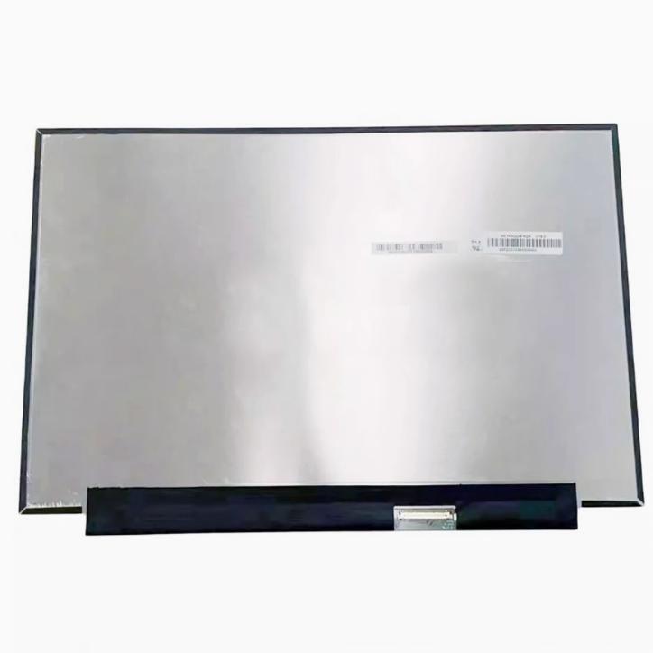 Ne140Wum-Nx1 Nv140Wum-N44 N51 N61 N4C N4D N45 Lcd Screen Ne140Wum-Nx1 Nv140Wum-N44 N51 N61 N4C N4D N45 Lcd Screen