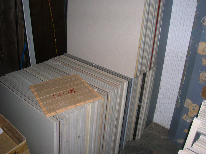 淘宝卖家必看！如何高效处理样品，轻松提升店铺销量🔥