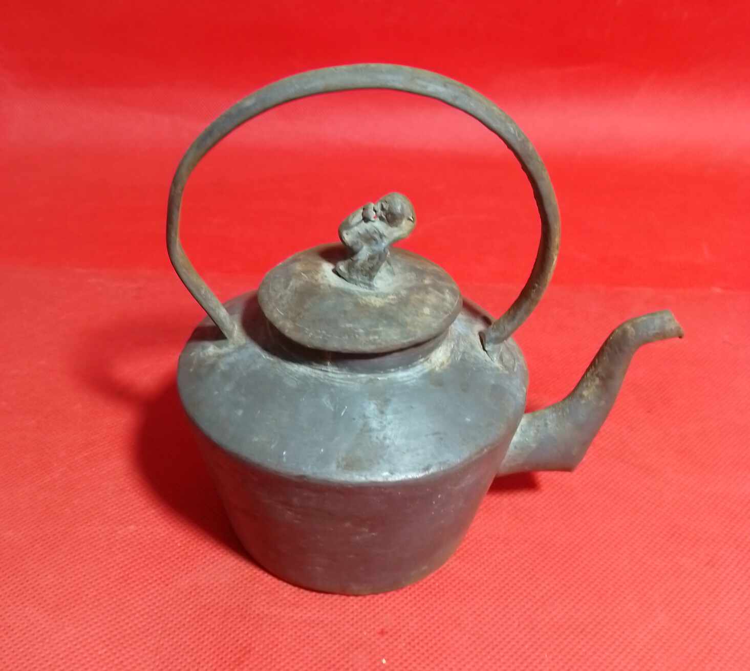 大锡壶- Top 10件大锡壶- 2026年2月更新- Taobao