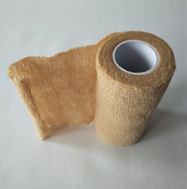 Protection sport - Ref 585190 Image 5