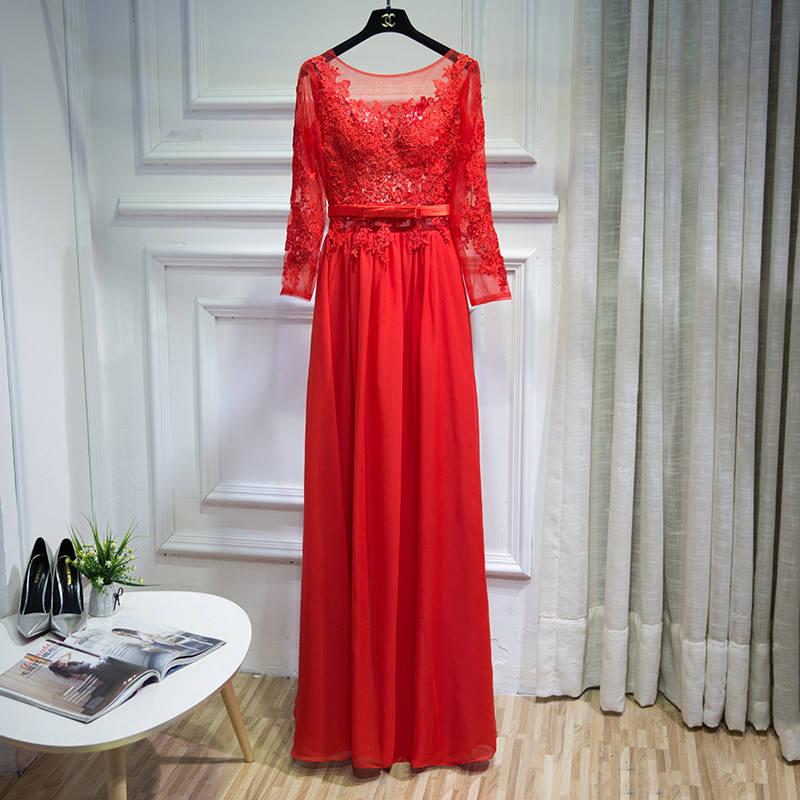  Red+XL   - $13.98 