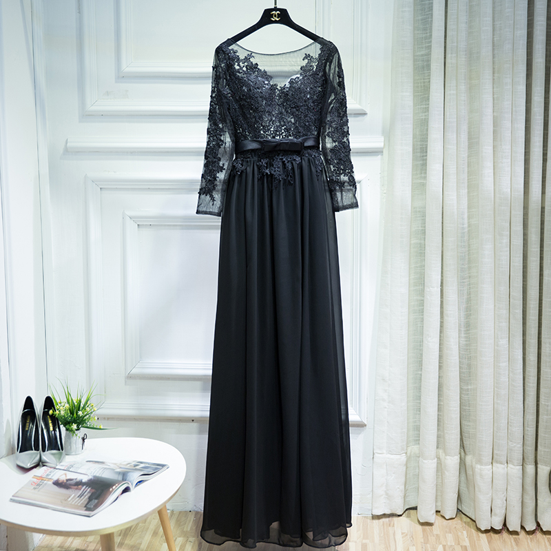  Black+XXXL   - $12.41 