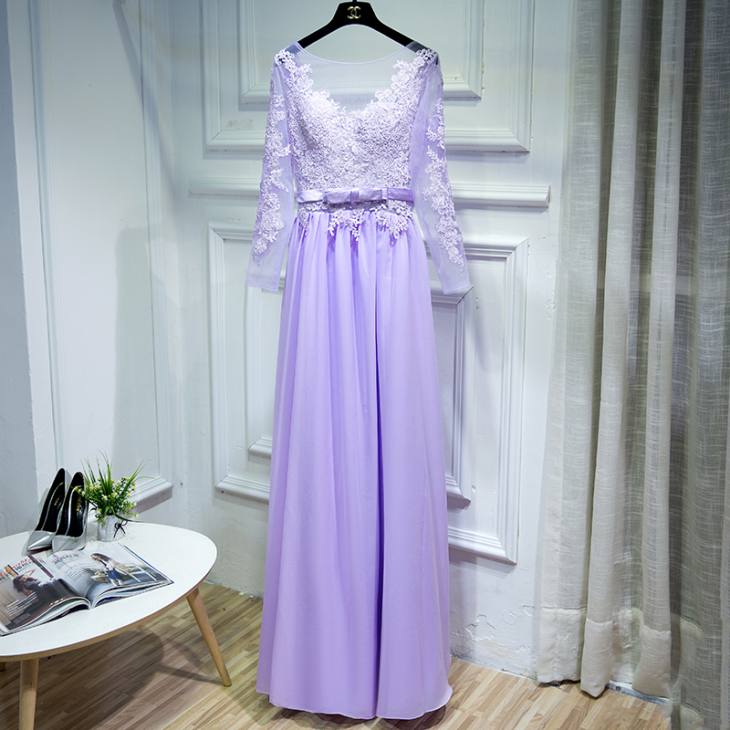  Violet+Increase XXXL   - $10.84 
