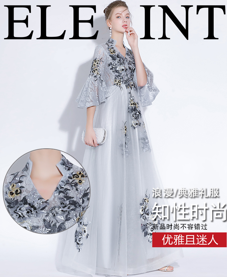 i2 XifKkz9SEOZoquDvhzWuYMRV/GxGmJKQN