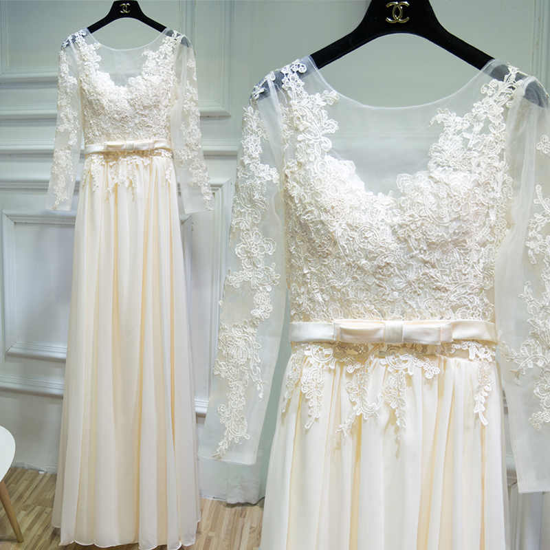  Champagne color+XL   - $13.98 