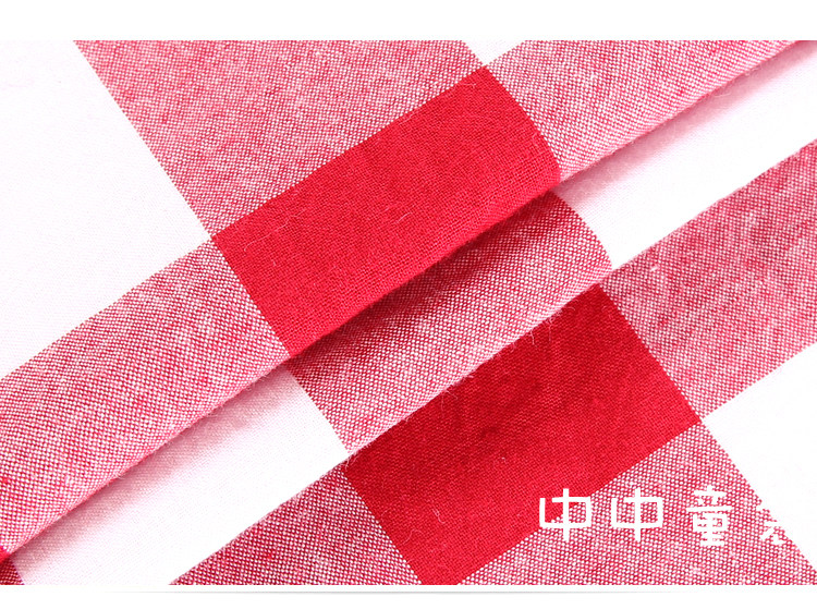 Chemise garcon à manche longue - Ref 2079421 Image 34