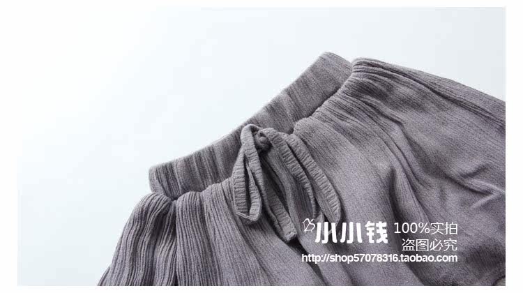 Jupe pour fille - Ref 2051262 Image 9