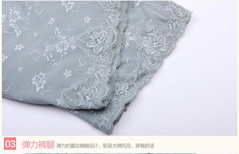 Body sexy en polyester - Ref 651413 Image 52