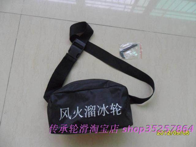 Roller Hot Wheel - Ref 2567435 Image 8