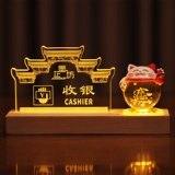 Бар кассира стойка кассира отель отель