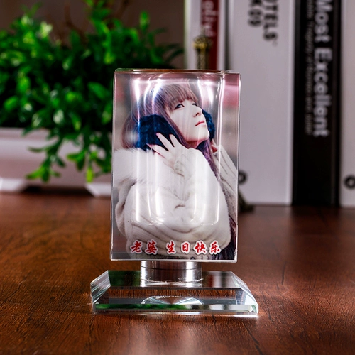 Держатель для ручек, фотография для школьников, подарок на день рождения, делается под заказ