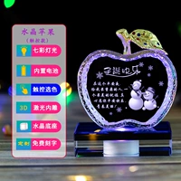 Рождественский снеговик (держатель зарядки)