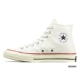 Converse Converse All Star 1970 Vintage Samsung Giày vải thông thường dành cho nam và nữ 162050C