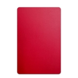 Vivo, универсальная глянцевая охлаждающая маска-пленка, наклейка, окрашенный универсальный мобильный телефон, x27