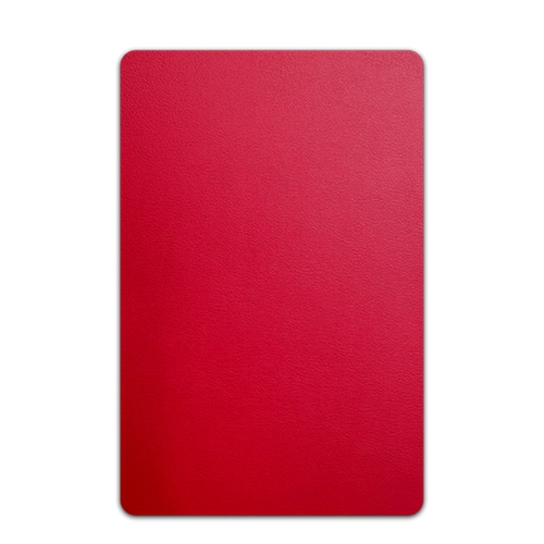 Vivo, универсальная глянцевая охлаждающая маска-пленка, наклейка, окрашенный универсальный мобильный телефон, x27