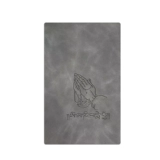 Меховый модный бренд складной экран мобильная задняя маска мягкая кожа текстура Ультра тонкая пута