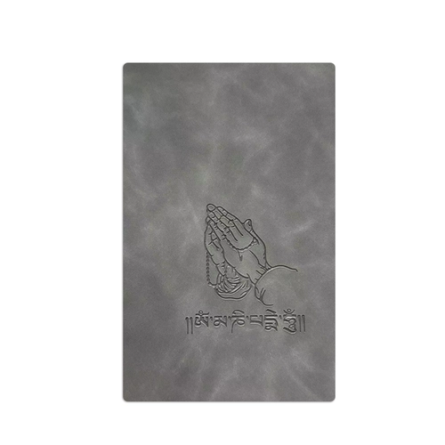 Меховый модный бренд складной экран мобильная задняя маска мягкая кожа текстура Ультра тонкая пута