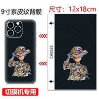 3M Vitiligo-CA0525