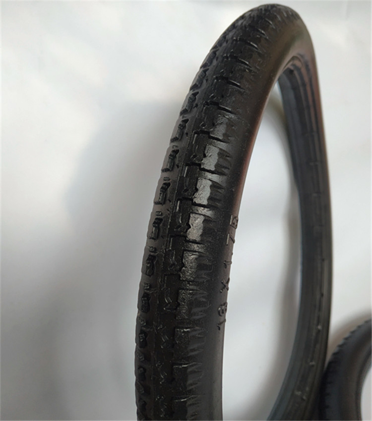 16 * 1 75 solid tire 16 inch bike tire baby carrier free of charge solid tire 16X1 75 vacuum tire