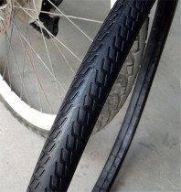 22 * 1 75 BIKE SOLID TIRE FREE TIRE 22X1 3 8 WHEEL CHAIR CAR SOLID TIRE VACUUM TIRE