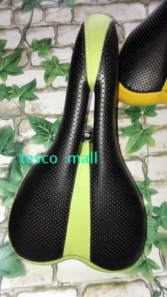 Selle de vélo - Ref 2347919 Image 6