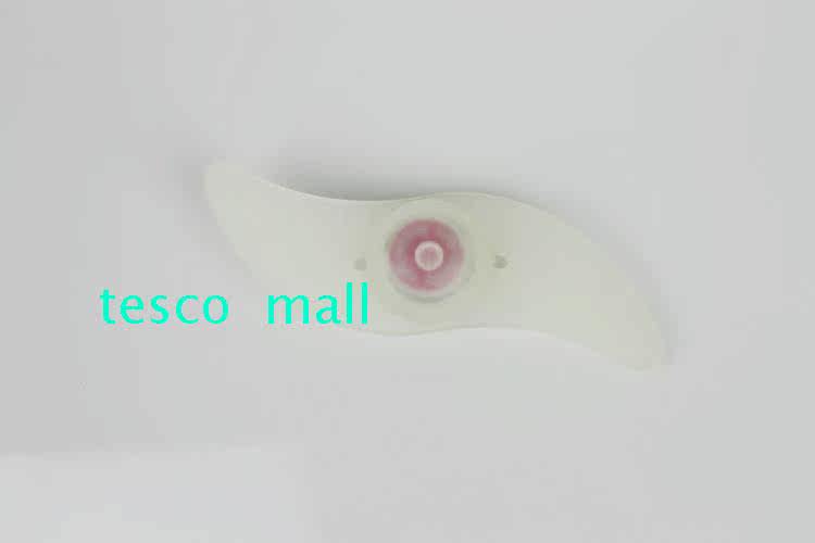 Lumière vélo - Ref 2399968 Image 3