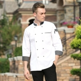 Демисезонный комбинезон, большой размер, короткий рукав