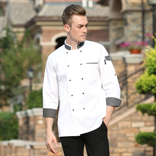 Демисезонный комбинезон, большой размер, короткий рукав