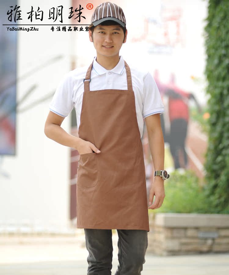 Veste chef cuisinier - Ref 1909513 Image 9