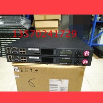 F5 load balancing BIG-IP-LTM-3600 with hard disk LICENSE memory for 4 months