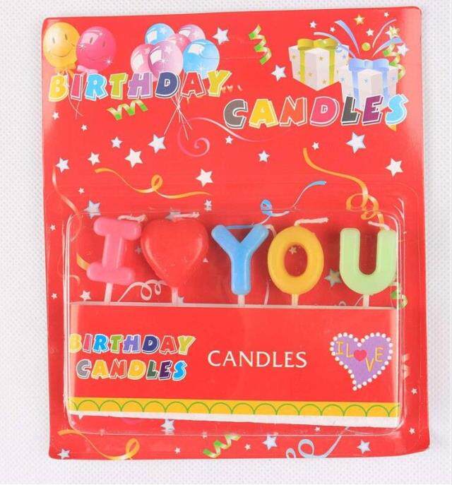 Bougie - Ref 2488675 Image 11