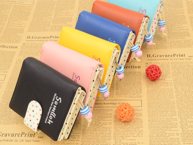 Sac pour homme - Ref 50875 Image 16