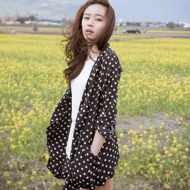 Sac pour homme - Ref 50875 Image 32