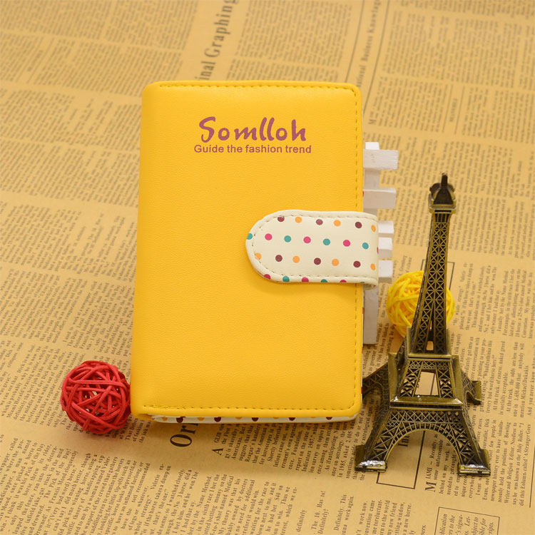 Sac pour homme - Ref 50875 Image 35