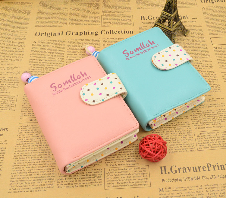 Sac pour homme - Ref 50875 Image 11