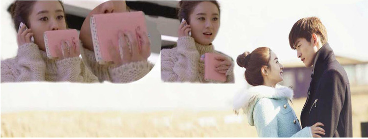 Sac pour homme - Ref 50875 Image 8