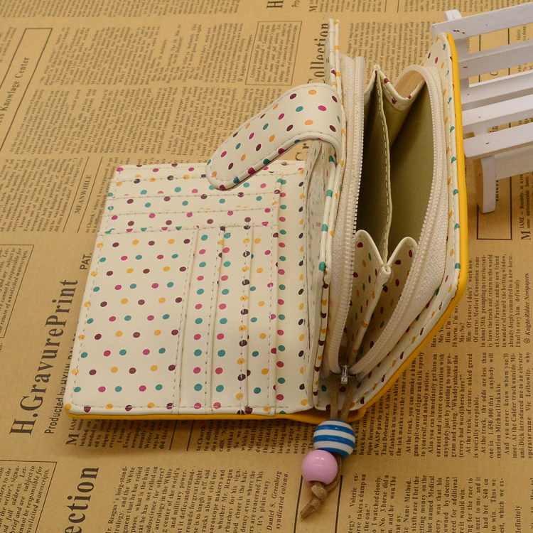 Sac pour homme - Ref 50875 Image 29