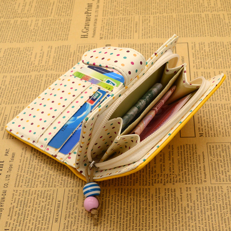 Sac pour homme - Ref 50875 Image 27