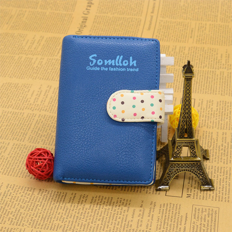 Sac pour homme - Ref 50875 Image 37