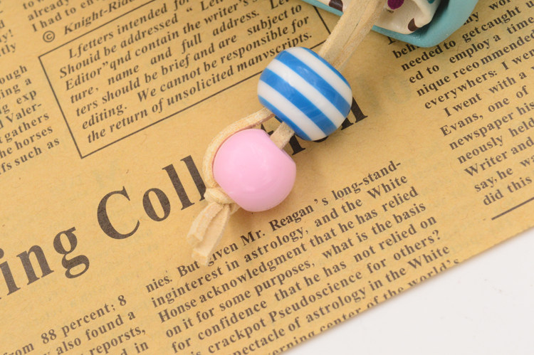 Sac pour homme - Ref 50875 Image 30