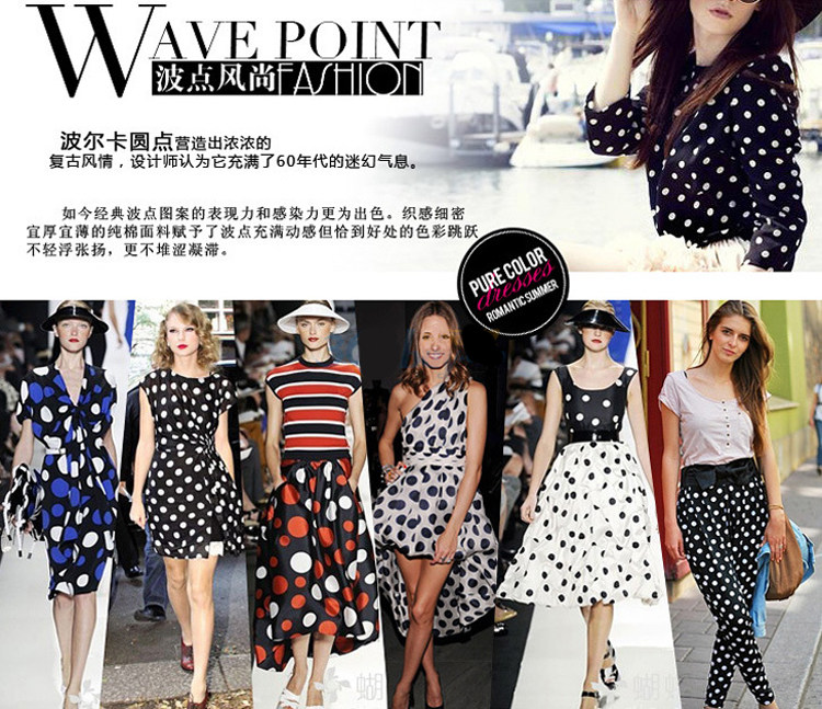 Sac pour homme - Ref 50875 Image 6